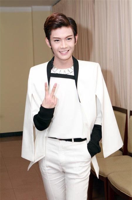 giat minh voi so thich mac do nu cua sao nam! - 6