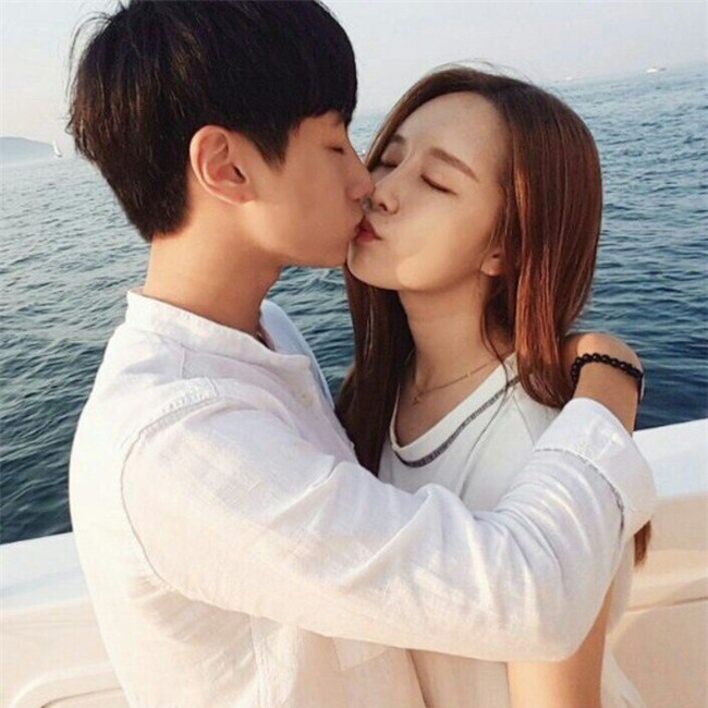 Vợ thừa nhận nếu không nhờ ngoại tình, tôi sẽ chẳng có nhà đẹp mà ở, xe ngon mà đi - Ảnh 2.