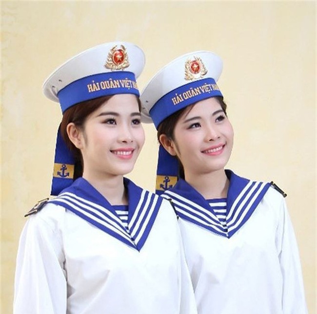 Chị Nam Em: Tình đồng giới mang lại cảm giác yêu thương chưa từng có - Ảnh 2.