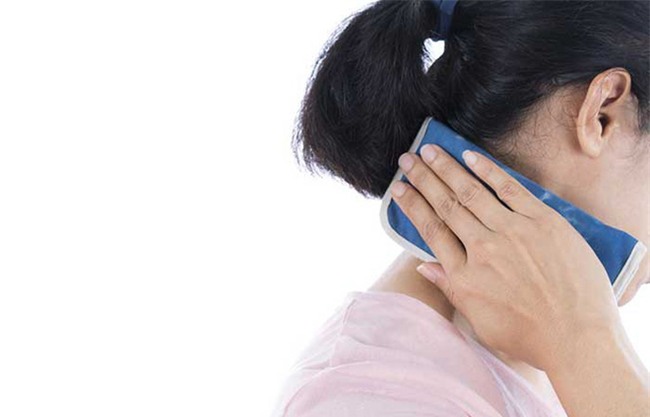 Sưng, nổi hạch trên người: Khi nào nên đi khám để phòng ung thư-2