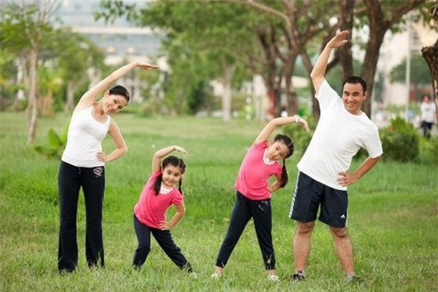 cap doi noi tieng quyen linh - da thao: so nhat la con vo cam - 2