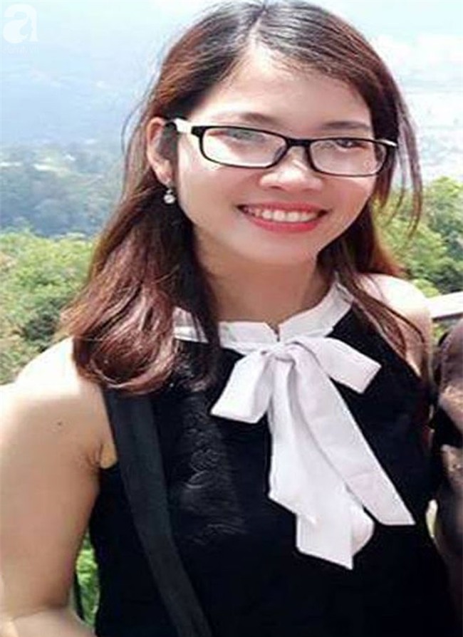 Hà Nội: Giận chồng, vợ ôm con gái 3 tuổi bỏ đi biệt tích suốt 20 ngày