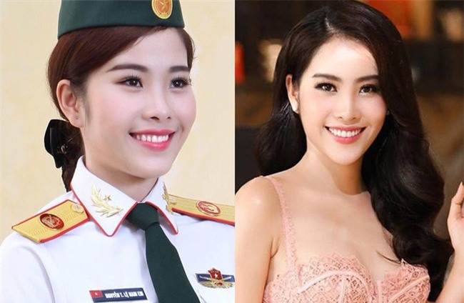 3 người đẹp sàn sàn tuổi Kỳ Duyên, Angela Phương Trinh và Nam Em: sau những nghi án thẩm mỹ liên tiếp, hiện giờ nhan sắc ra sao-24