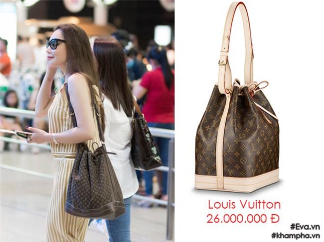 Sự giàu có của Hồ Quỳnh Hương sau khi tuyên bố rút khỏi làng giải trí-16