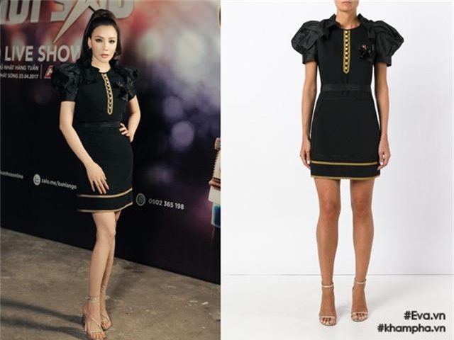 Sự giàu có của Hồ Quỳnh Hương sau khi tuyên bố rút khỏi làng giải trí-17