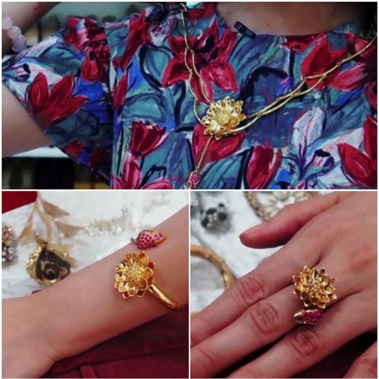 Sự giàu có của Hồ Quỳnh Hương sau khi tuyên bố rút khỏi làng giải trí-20