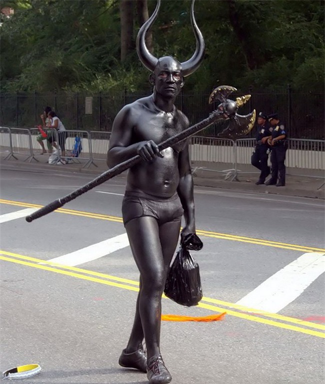 sup do hinh tuong "soai ca" chi qua mot buc anh hinh anh 1