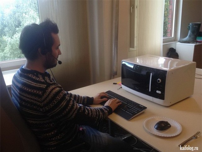 sup do hinh tuong "soai ca" chi qua mot buc anh hinh anh 10