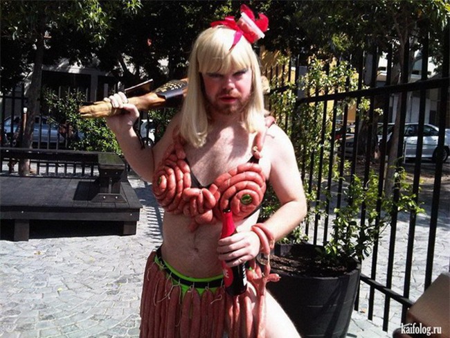 sup do hinh tuong "soai ca" chi qua mot buc anh hinh anh 2