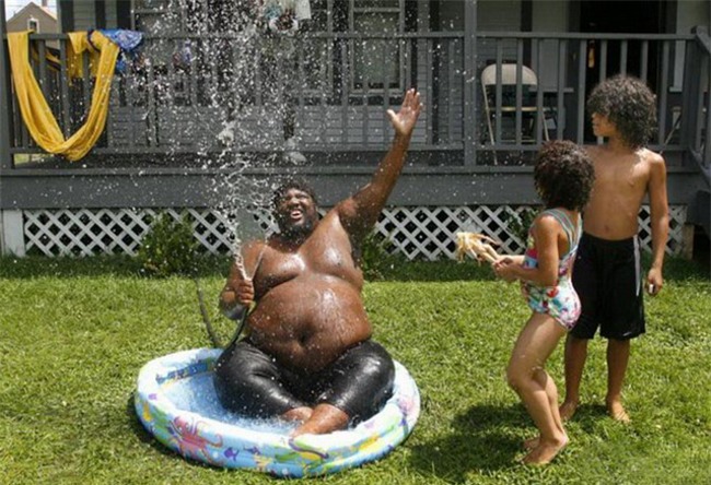 sup do hinh tuong "soai ca" chi qua mot buc anh hinh anh 3