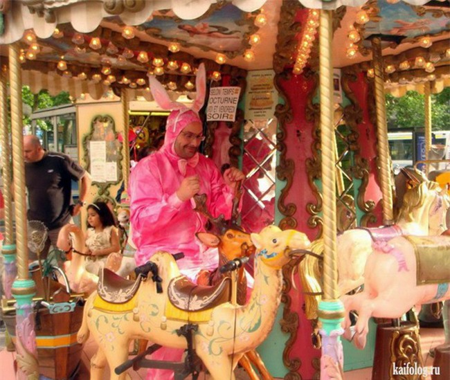 sup do hinh tuong "soai ca" chi qua mot buc anh hinh anh 4