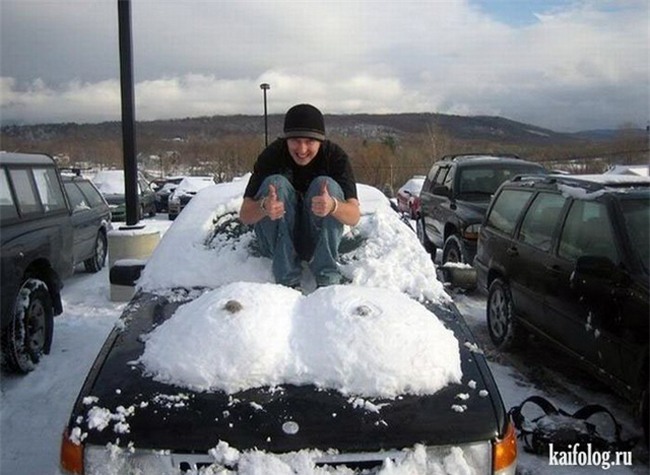 sup do hinh tuong "soai ca" chi qua mot buc anh hinh anh 6