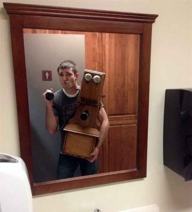 sup do hinh tuong "soai ca" chi qua mot buc anh hinh anh 7