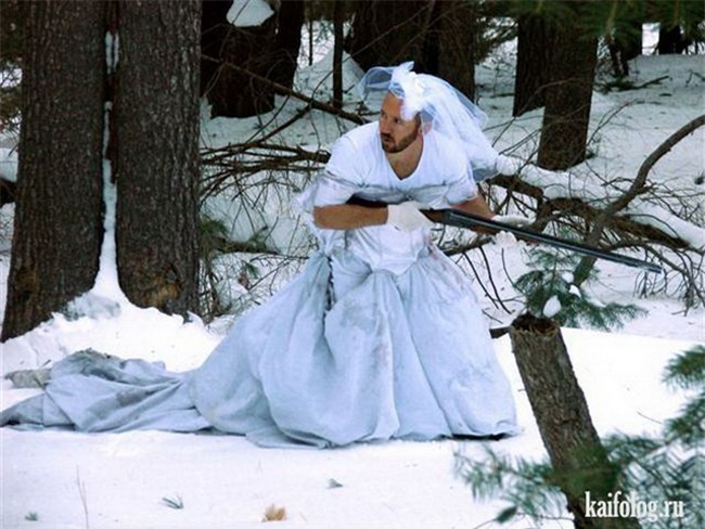 sup do hinh tuong "soai ca" chi qua mot buc anh hinh anh 8