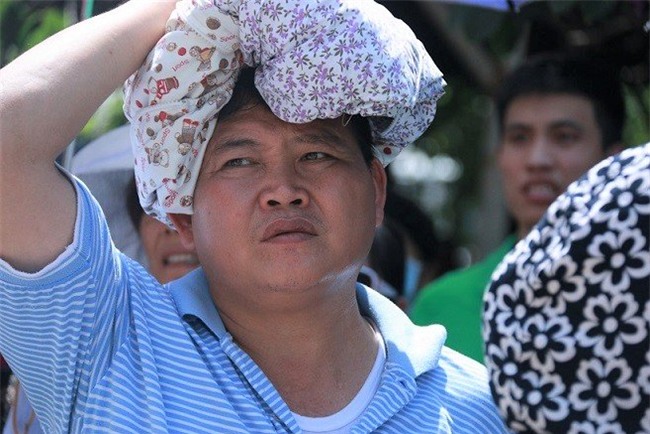 thi vào lớp 10,thi lớp 10,tuyển sinh lớp 10,tuyển sinh vào lớp 10