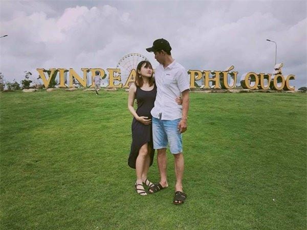 chuyen tinh ong chu quan net va nu sinh dong nai chenh lenh 10 tuoi khien dan mang phat sot - 2