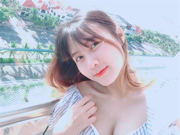 chuyen tinh ong chu quan net va nu sinh dong nai chenh lenh 10 tuoi khien dan mang phat sot - 3