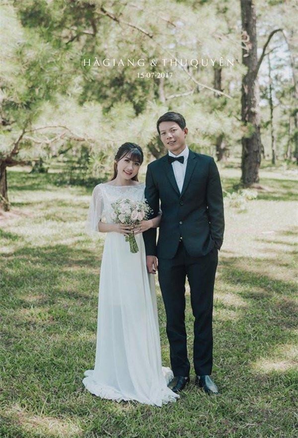 chuyen tinh ong chu quan net va nu sinh dong nai chenh lenh 10 tuoi khien dan mang phat sot - 4