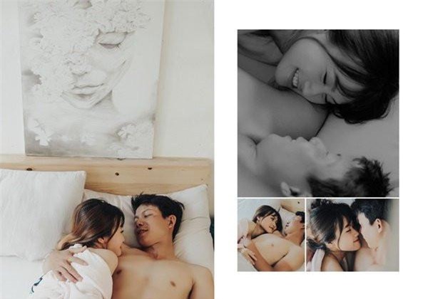 chuyen tinh ong chu quan net va nu sinh dong nai chenh lenh 10 tuoi khien dan mang phat sot - 7