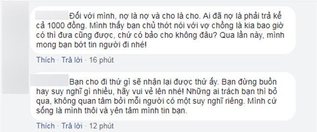 cuu nguoi gap tai nan roi dong ho 350k vien phi, chang trai khong ngo bi "nem da" ta toi - 2
