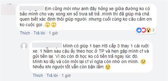 cuu nguoi gap tai nan roi dong ho 350k vien phi, chang trai khong ngo bi "nem da" ta toi - 3