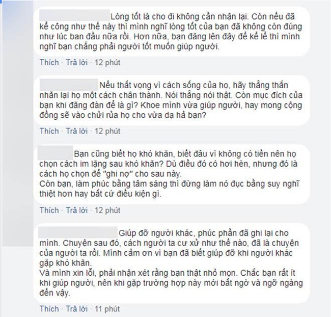 cuu nguoi gap tai nan roi dong ho 350k vien phi, chang trai khong ngo bi "nem da" ta toi - 4