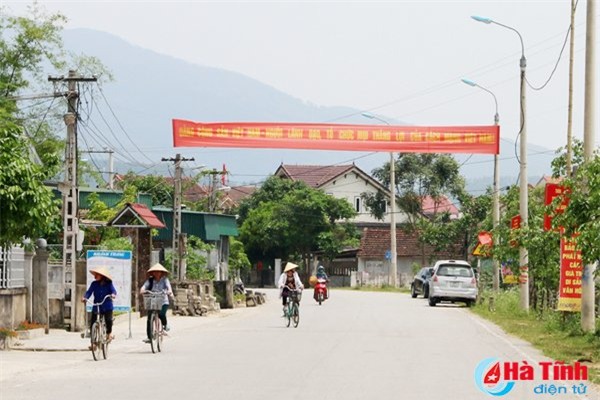 xuất khẩu lao động