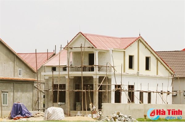 xuất khẩu lao động