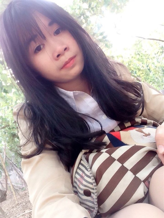 Thu nhập cả nhà chỉ vỏn vẹn 6 triệu, mẹ trẻ vẫn chi tiêu ngon lành cho 3 người còn để ra được 3 triệu làm dư - Ảnh 1.