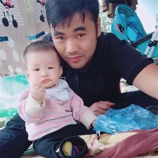 Thu nhập cả nhà chỉ vỏn vẹn 6 triệu, mẹ trẻ vẫn chi tiêu ngon lành cho 3 người còn để ra được 3 triệu làm dư - Ảnh 6.