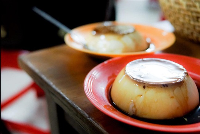 Cứ thấy dân tình check in rầm rầm với 5 món ăn này là biết mùa hè đến thật rồi - Ảnh 5.