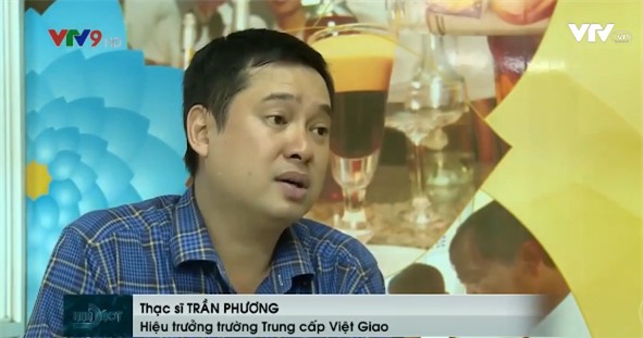 Sinh viên tốt nghiệp đại học lương thấp hơn cả nhân viên sửa xe máy, ôtô - Ảnh 3.