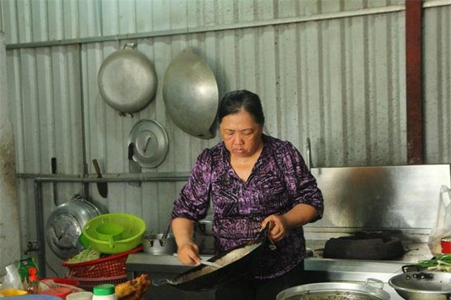 hanh dong dep cua doi vo chong gia co 3 nguoi than chet trong vu chay carina - 1