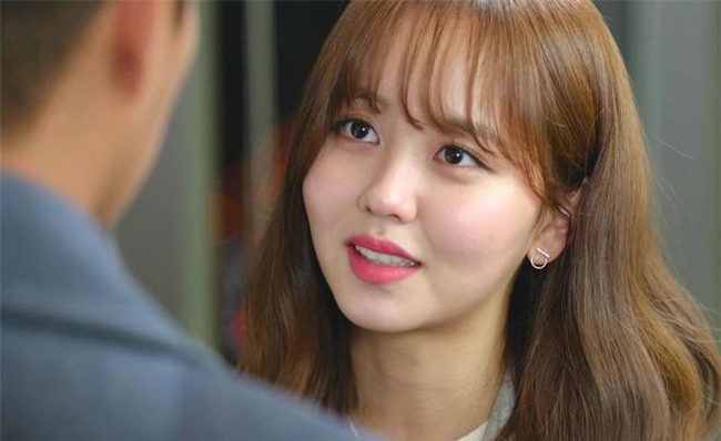 ham yeu gai tre, ton tien nuoi suot may nam de roi em cam len dau toi… 1 ro sung - 1