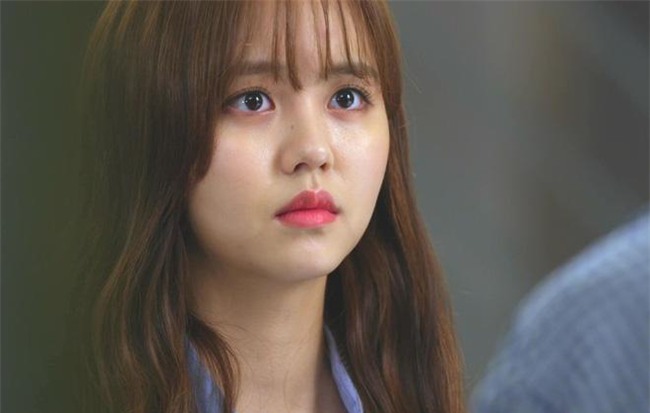 ham yeu gai tre, ton tien nuoi suot may nam de roi em cam len dau toi… 1 ro sung - 2