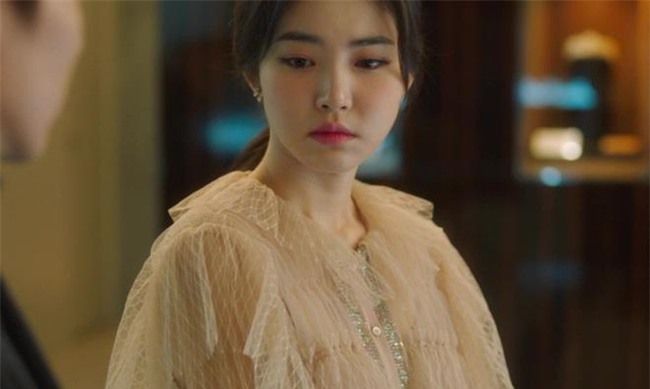 ham yeu gai tre, ton tien nuoi suot may nam de roi em cam len dau toi… 1 ro sung - 3