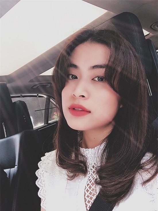 Việt Trinh,Phi Nhung,Kỳ Duyên,Bằng Kiều,Bảo Thy