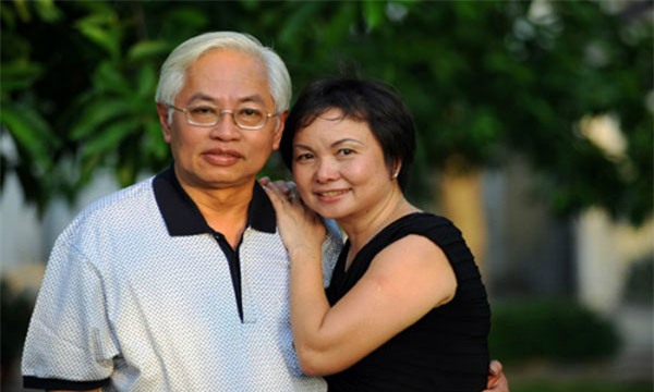 chứng khoán,VN-Index,thị trường chứng khoán,cổ phiếu ngân hàng,cổ phiếu chứng khoán,Cao Thị Ngọc Dung,Trịnh Văn Quyết