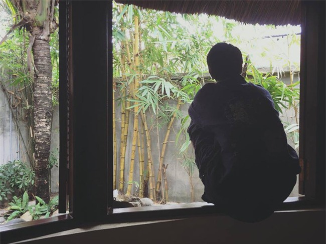 Cuộc sống hiện tại của tài tử vạn người mê - Johnny Trí Nguyễn giờ như thế nào?