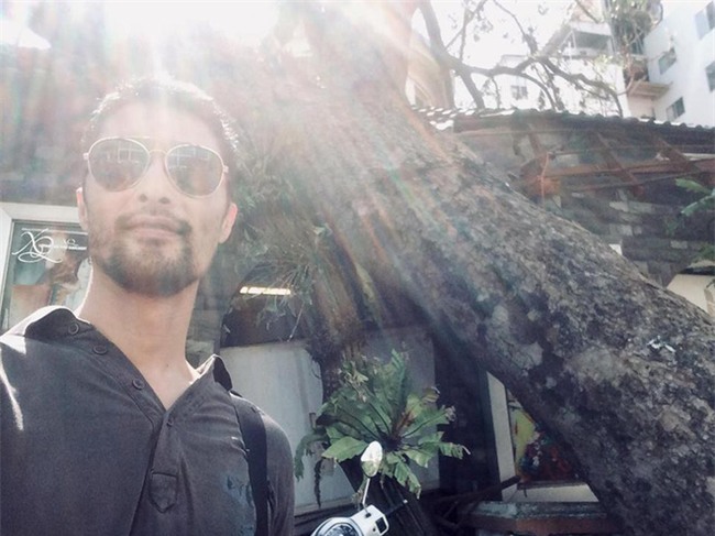 Cuộc sống hiện tại của tài tử vạn người mê - Johnny Trí Nguyễn giờ như thế nào?