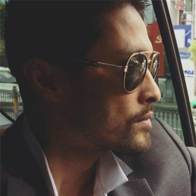 Cuộc sống hiện tại của tài tử vạn người mê - Johnny Trí Nguyễn giờ như thế nào?