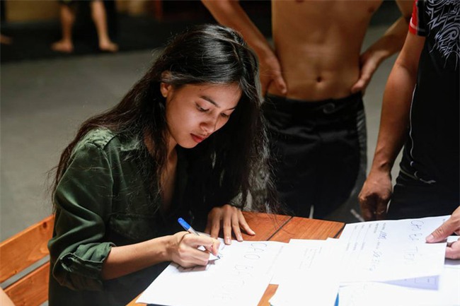 Cuộc sống hiện tại của tài tử vạn người mê - Johnny Trí Nguyễn giờ như thế nào?