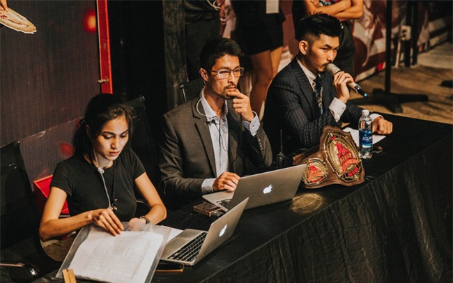 Cuộc sống hiện tại của tài tử vạn người mê - Johnny Trí Nguyễn giờ như thế nào?