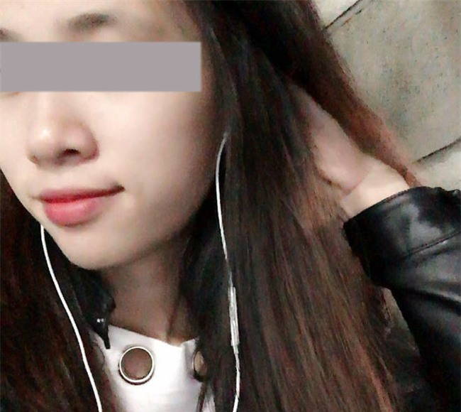 Cô gái Việt 22 tuổi đột tử tại Nhật Bản do kiệt sức, gia đình không đủ tiền đưa em về quê hương