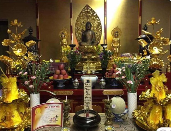 Cô gái Việt 22 tuổi đột tử tại Nhật Bản do kiệt sức, gia đình không đủ tiền đưa em về quê hương