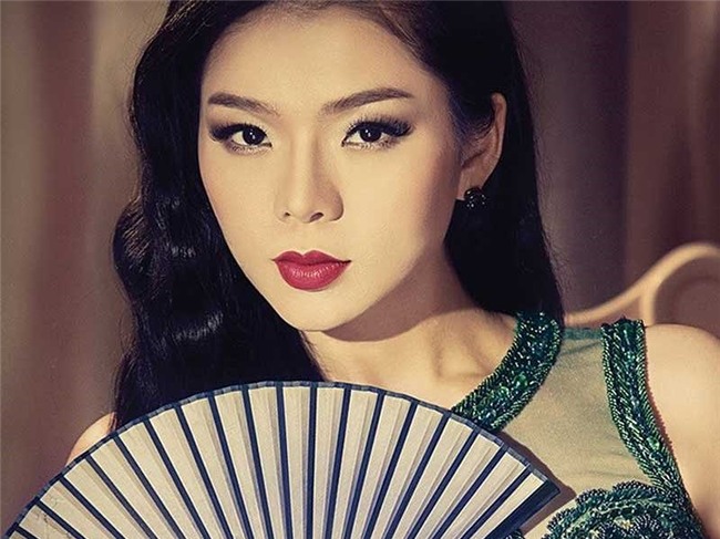 32.000 người sập bẫy 15.000 tỉ tiền ảo ra sao?