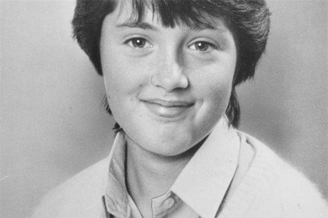 ke au dam va giet nguoi bong nhien duoc tha ra sau 30 nam tu vi ly do khong tuong - 3