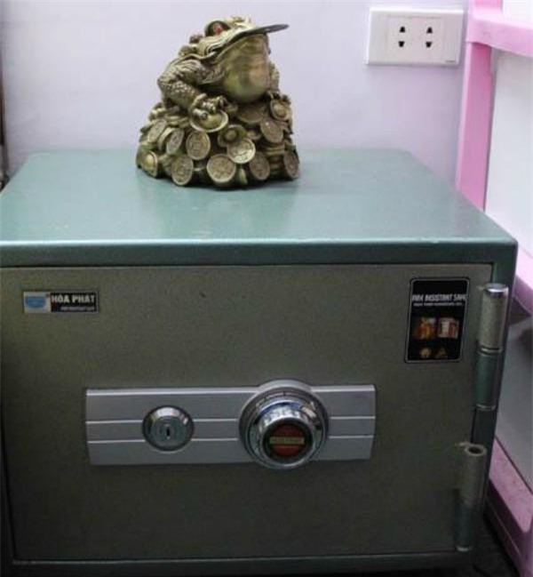 nha co ket sat phai dat "chuan" o vi tri nay thi tien bac moi vao nhu nuoc - 3