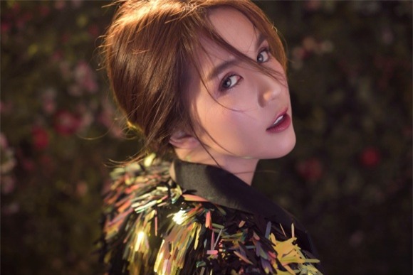 Ngọc Trinh, Ngọc Trinh thời trang, sao Việt