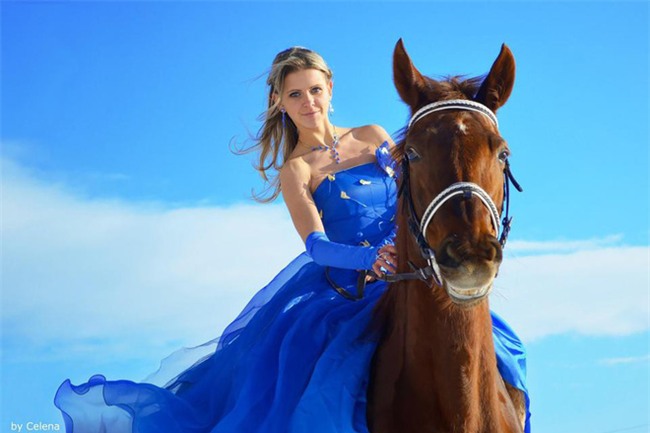 Vào bệnh viện để phẫu thuật, cô gái bị ướp xác ngay khi còn sống vì sai lầm tai hại của bác sĩ - Ảnh 1.